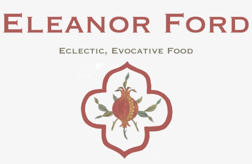 Pomegranate-clear Format=1000w, transparent png #642123