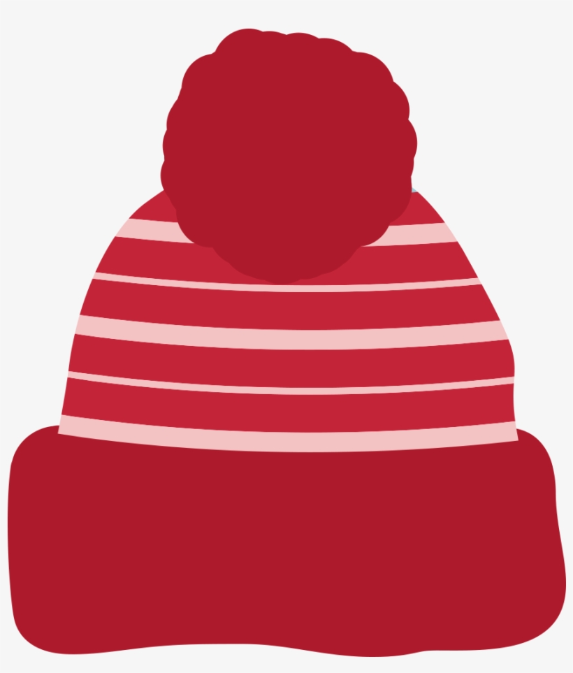 Beanie, transparent png #642152