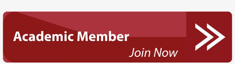 Related Business Member - Coquelicot, transparent png #642183