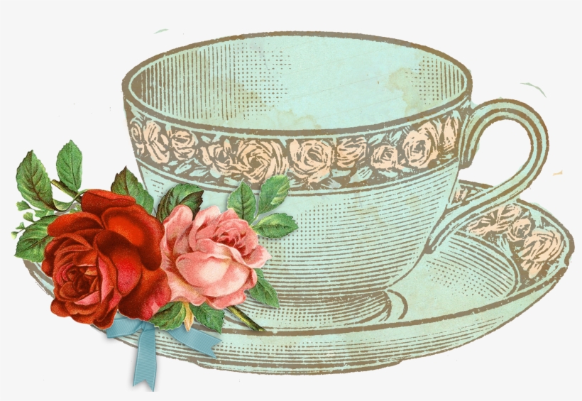 Free Stock C B Ddc Orig Png Great, transparent png #642185