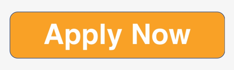 You Do Not Need To Be A Member Of City Club To Apply, - Tan, transparent png #642211