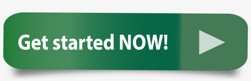 Get Started Now - Not Safe, transparent png #642249