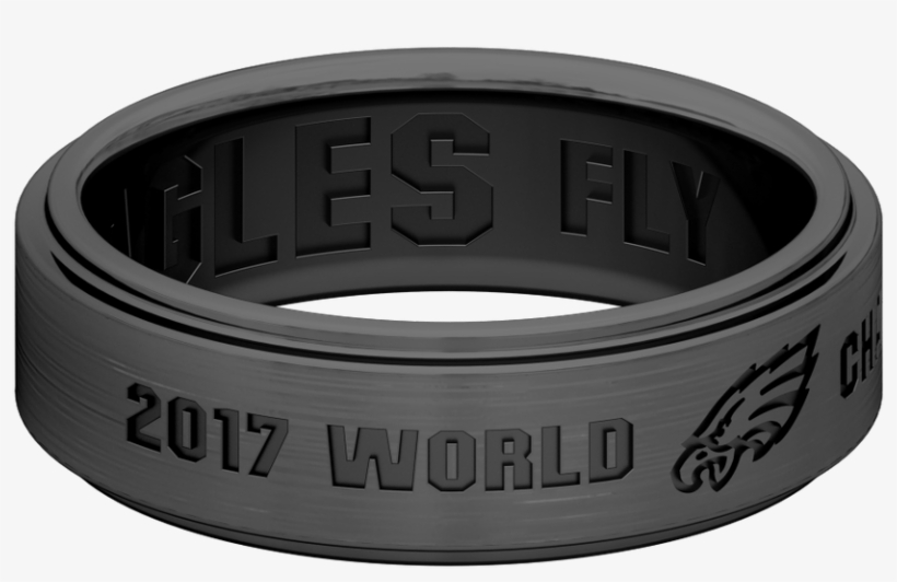 Philadelphia Eagles - Philadelphia, transparent png #642271