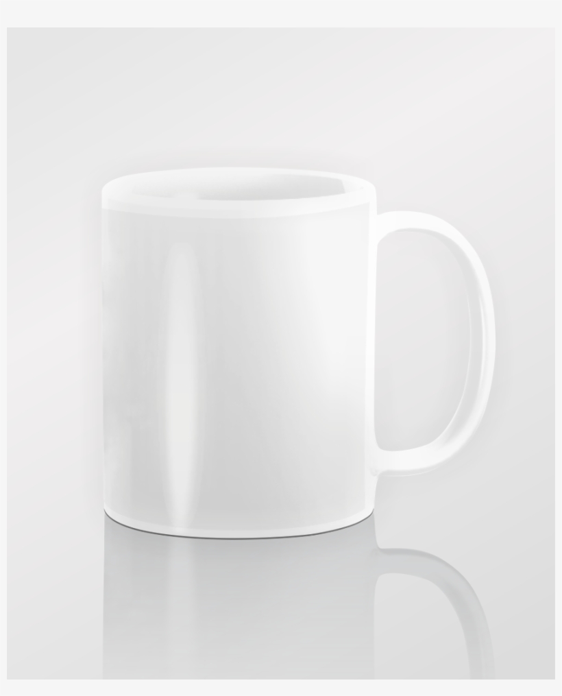 Coffee, transparent png #642294