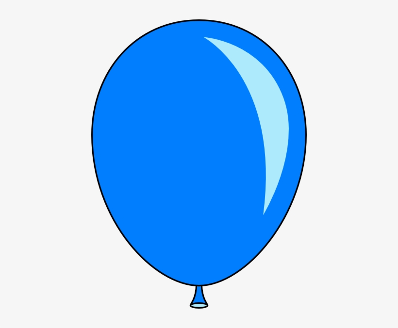 Clipart Balloon Ballon Balloons Clipart Free Transparent Png Download Pngkey