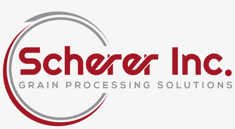 Thank You To Our Gold Sponsors - Graphic Design, transparent png #642324