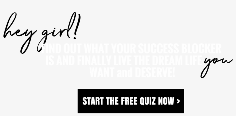 Join Now And Get - Barack Obama, transparent png #642346