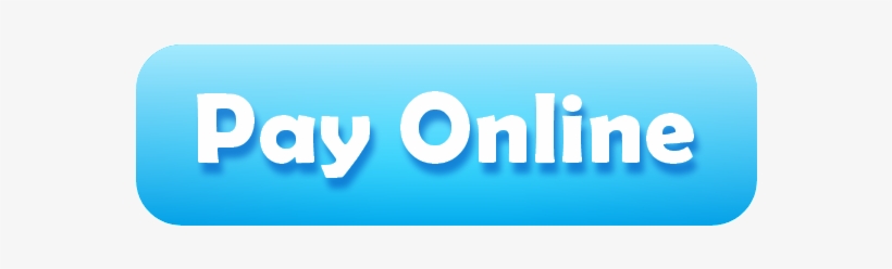 Enrollment Help Tips - Graphic Design, transparent png #642403