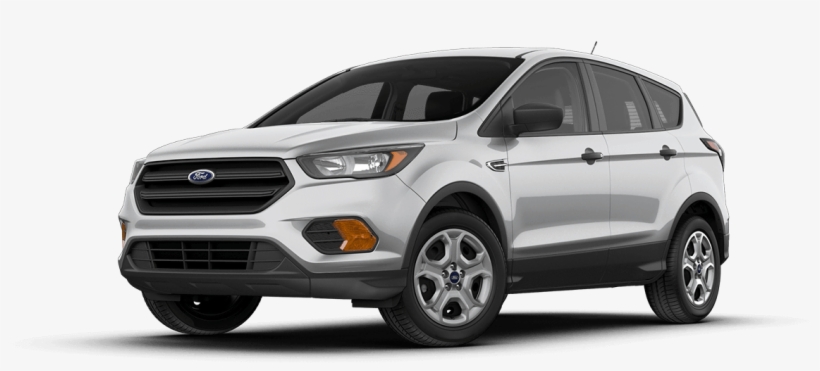 Ingot Silver - Husky Liners 23743 - Weatherbeater Cargo Liners - Tan, transparent png #642427