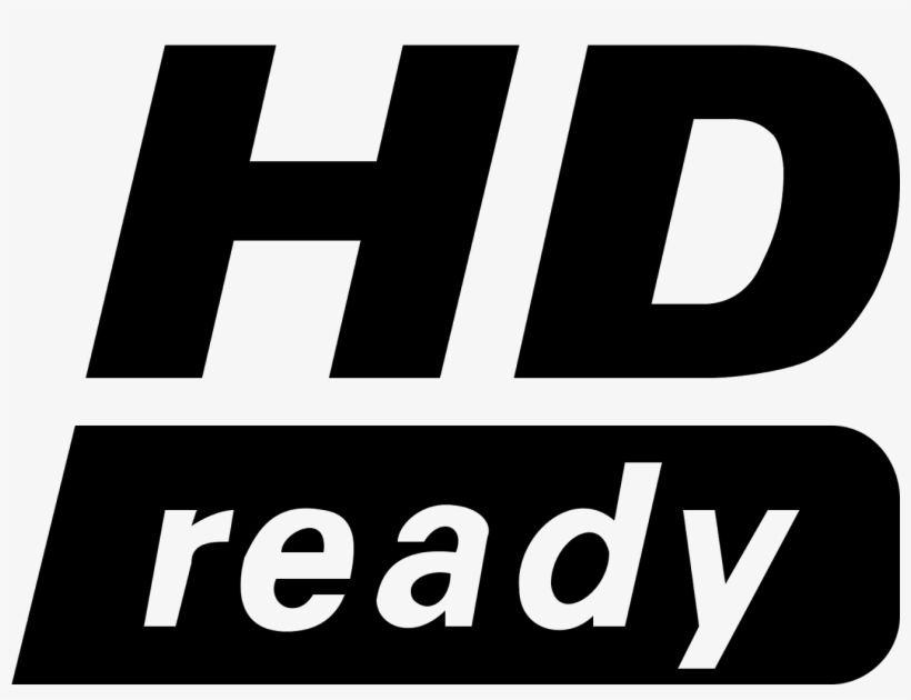 Friends This Is New Whatsapp Group You Can Join By - Hd Ready Logo, transparent png #642429