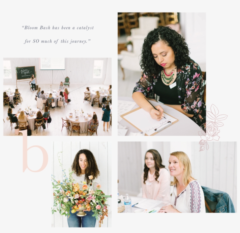 About-collage, transparent png #642448