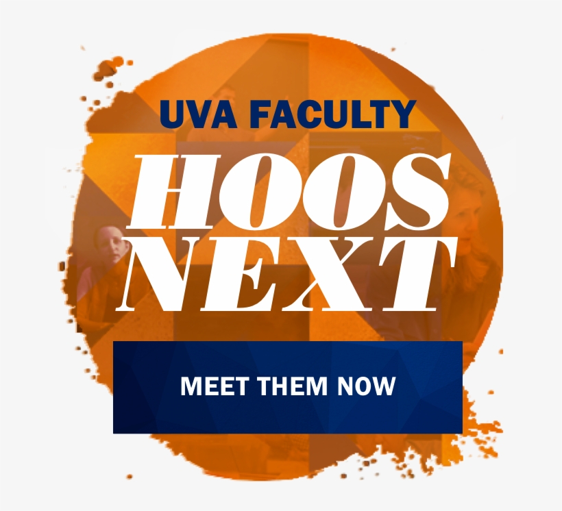 More - Poster, transparent png #642449