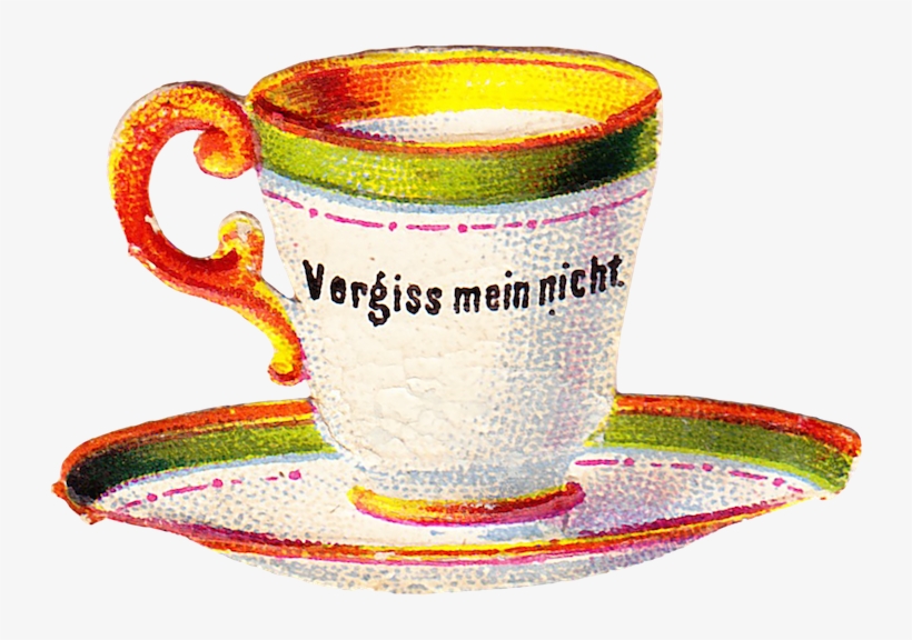 Wings Of Whimsy - Saucer, transparent png #642489