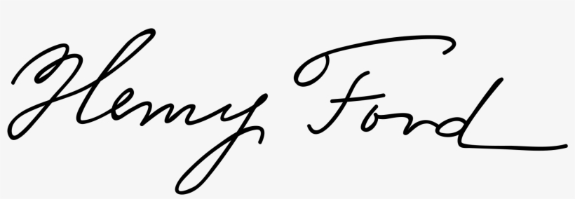 Open - Calligraphy, transparent png #642529