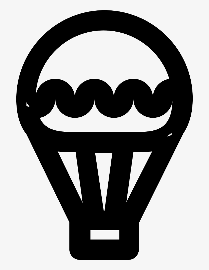 Png File Svg, transparent png #642531