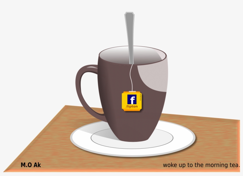 Teacup Png, transparent png #642556