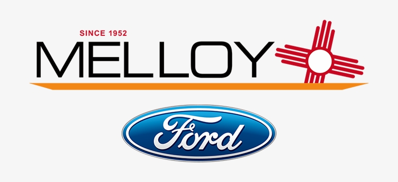 Melloy Ford - Flags Expo Ford Authorized Car Dealer Flags 3x5 Ft, transparent png #642575