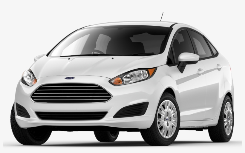 Rally Png Photos - Ford Fiesta 2016 Png, transparent png #642622