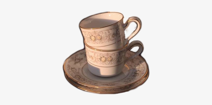 975 Images About Niche Items On We Heart It - Cup, transparent png #642667