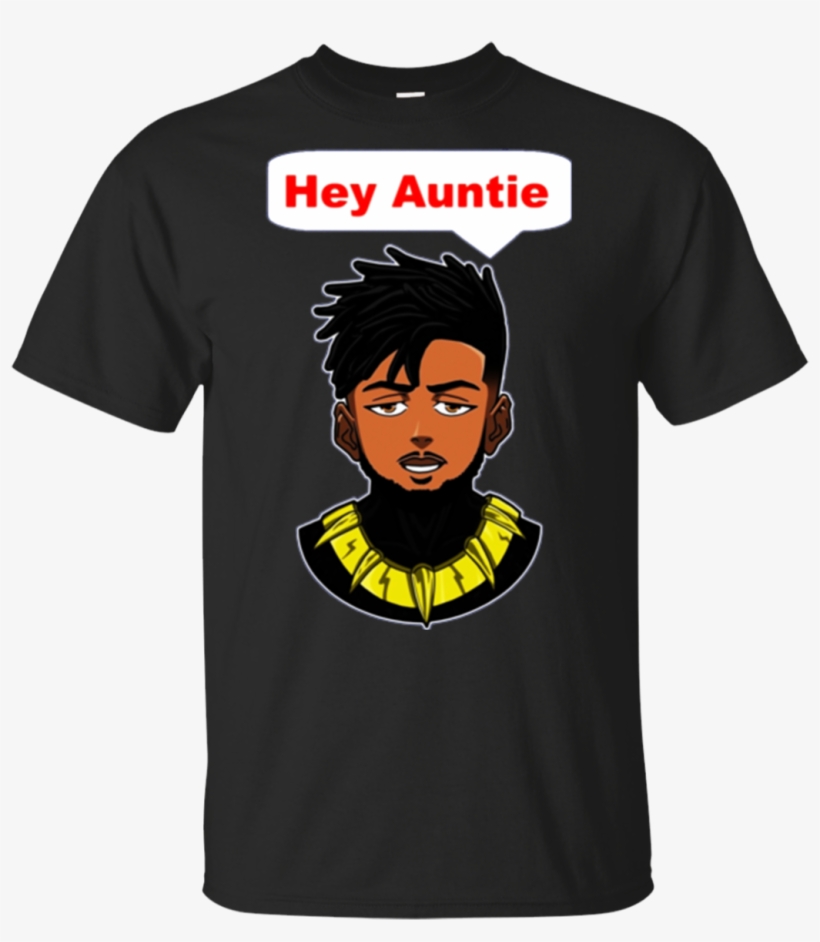 Tee Shirt Gucci Mickey, transparent png #642686