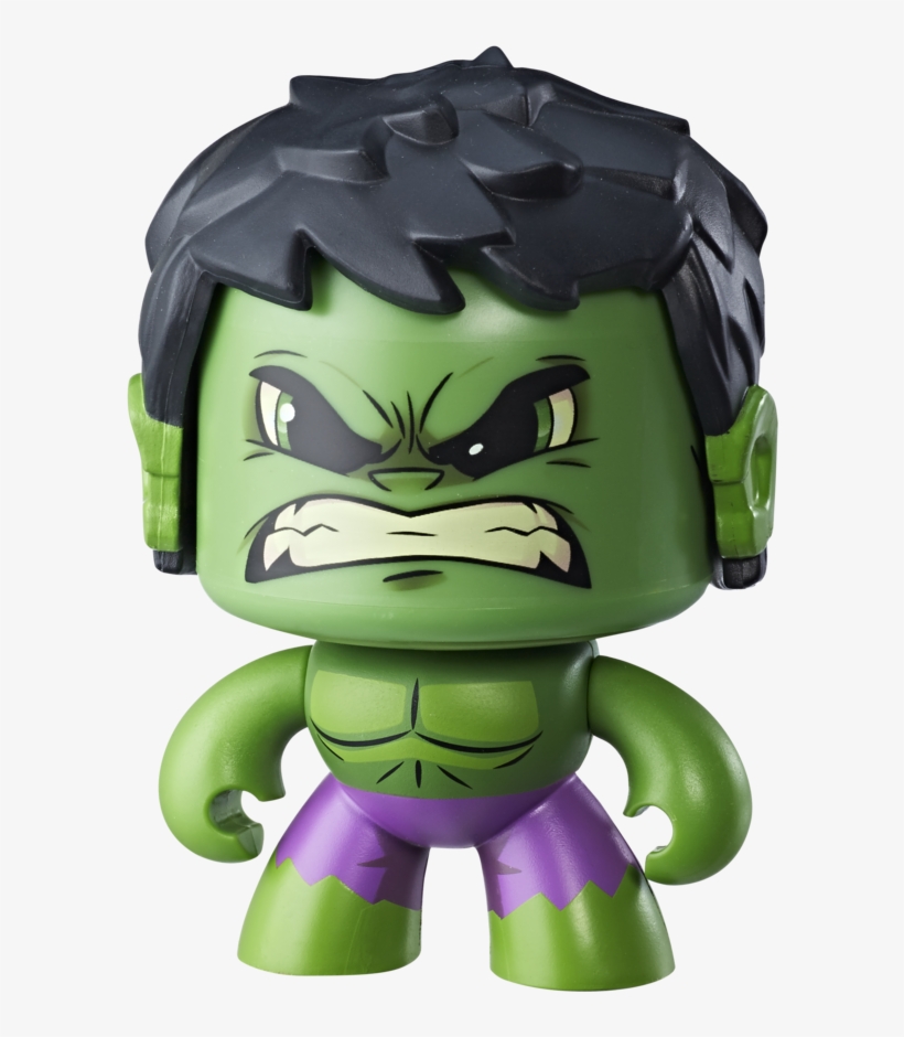 Marvel Black Panther - Marvel Hulk, transparent png #642769