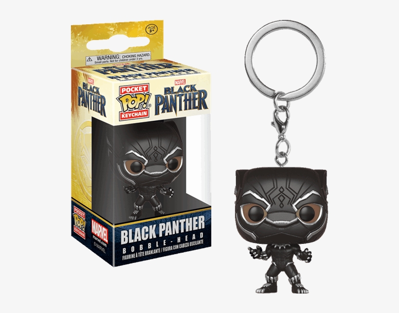 Wolverine Funko Pop Keychain, transparent png #642786