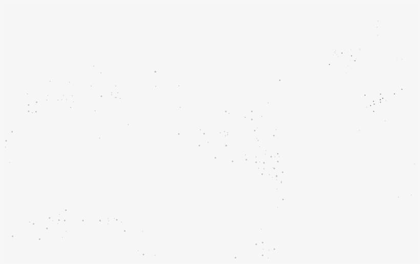 Go To Image - Portable Network Graphics, transparent png #642791