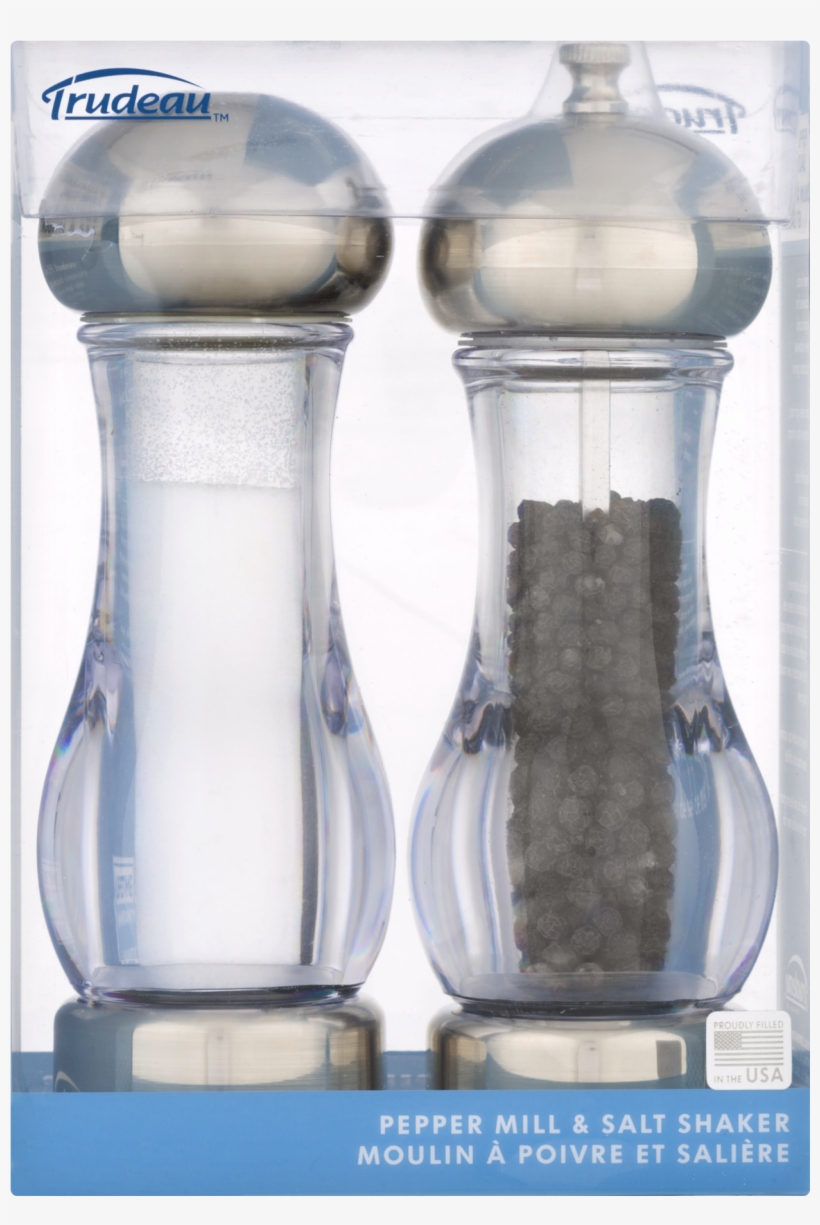 Glass Bottle, transparent png #642817