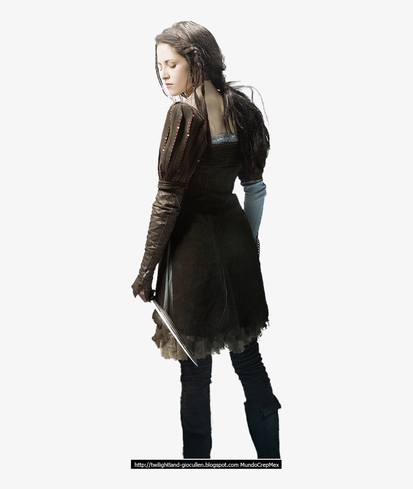 Snow white and the huntsman 2 download pc Snow white and the huntsman 2 download pc