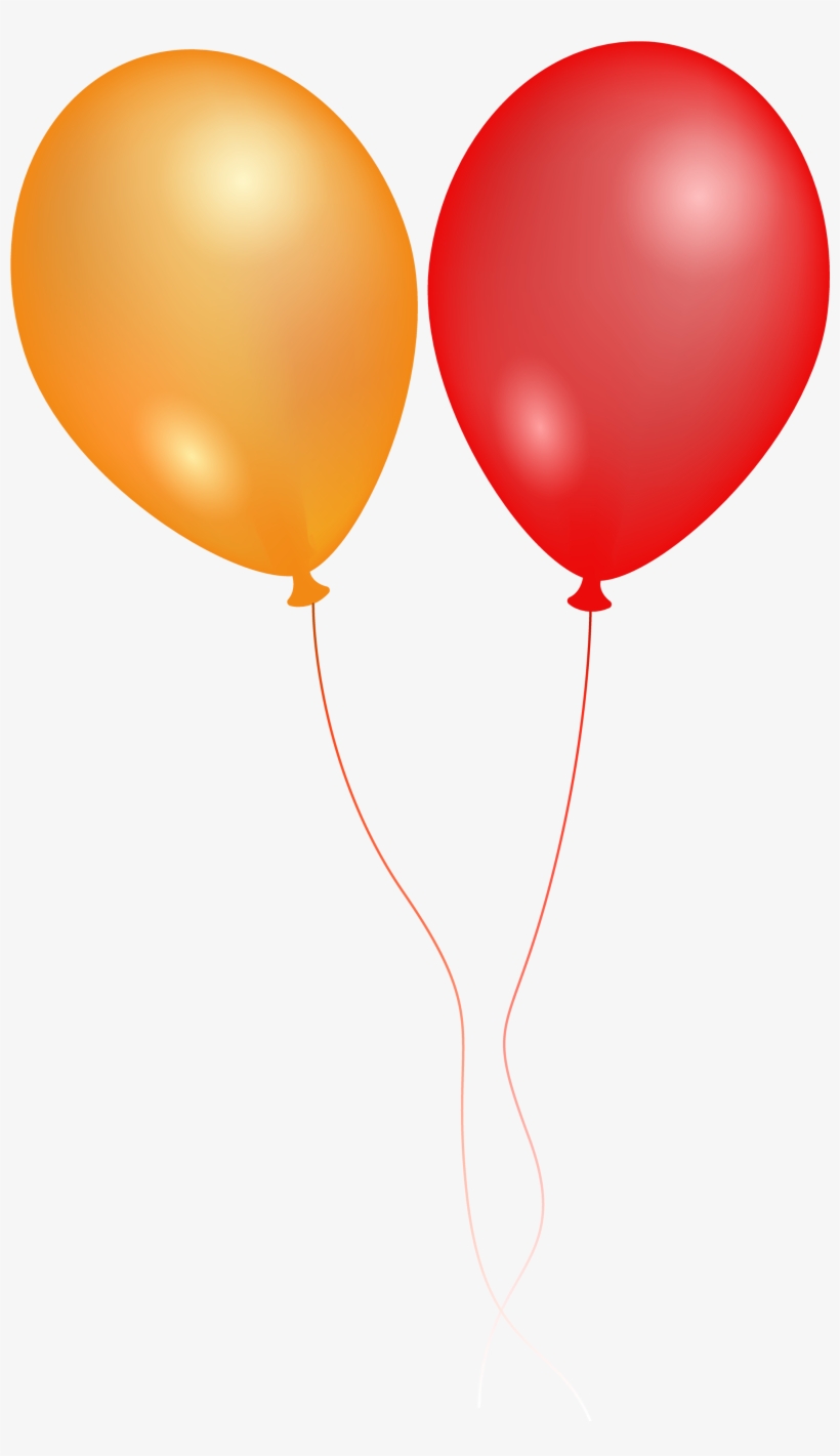 Yükle - Portable Network Graphics, transparent png #642893