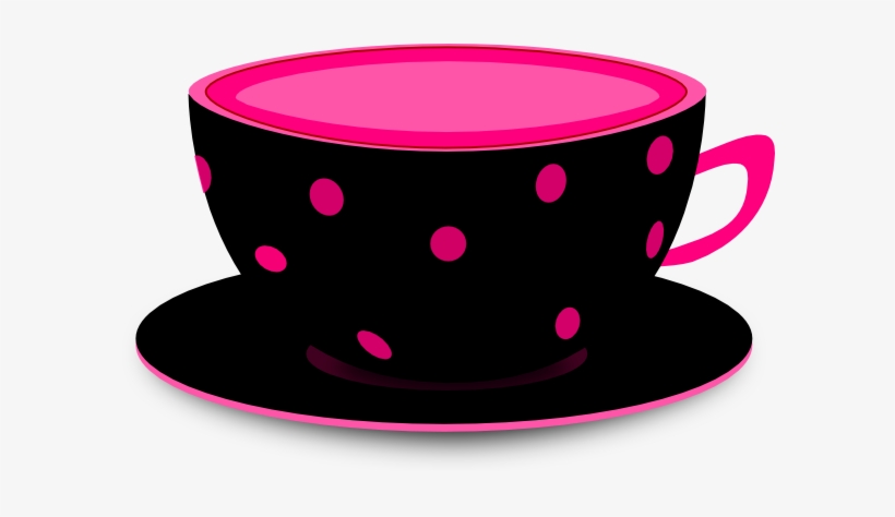 Small - Coffee Cup, transparent png #642922