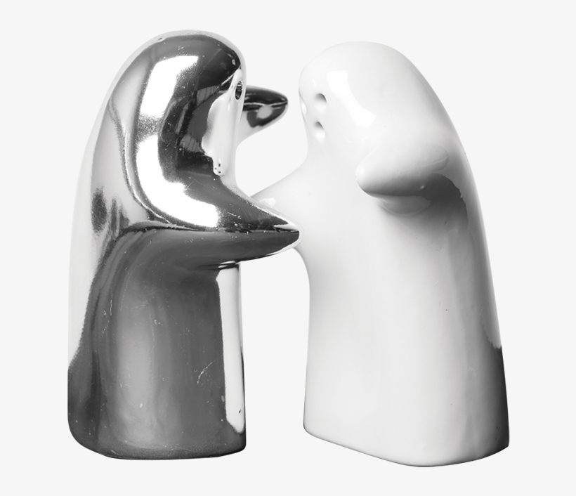 Main - Salt And Pepper Shakers, transparent png #642924