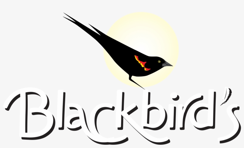 41 19 30th Ave, Astoria, Ny 11103 943 - Restaurant, transparent png #643111