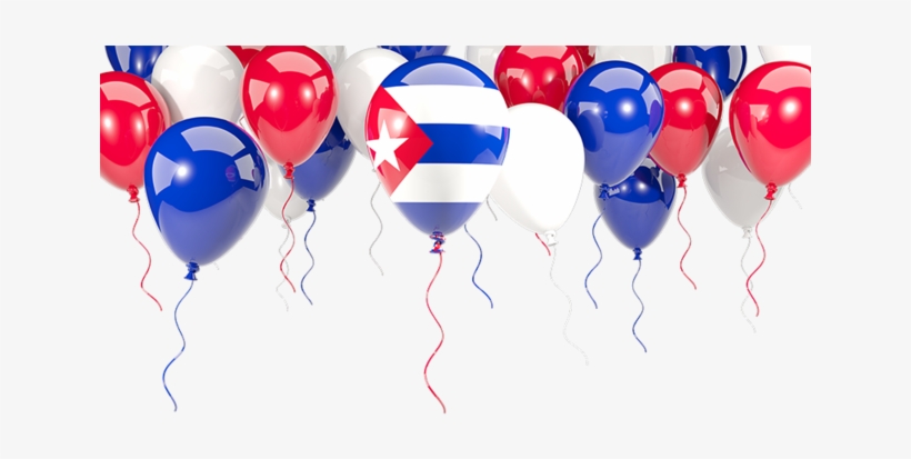 Indonesia Flag Png Clipart, transparent png #643179