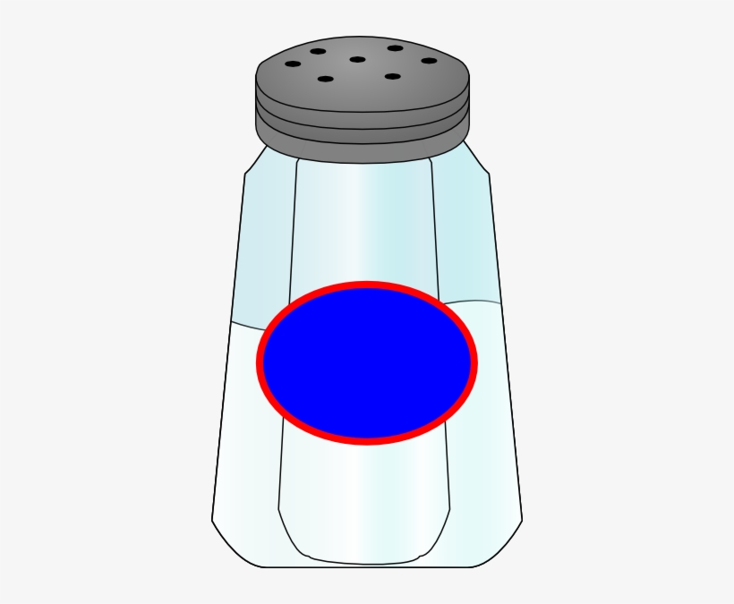 рассыпанная соль в живописи. Art salt жижа. жижа хвоя кола salt. Art salt. Art salt.