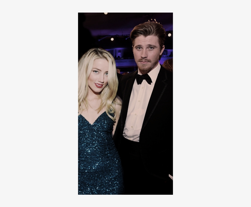 “ “manip - Jessica Chastain Eddie Redmayne, transparent png #643200