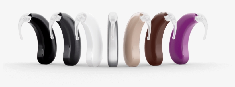 Whatever Your Style - Neurology, transparent png #643244