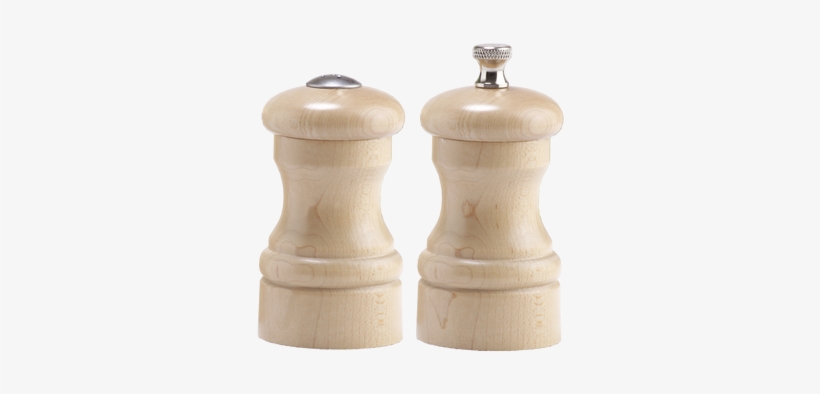 Image - Wood, transparent png #643269