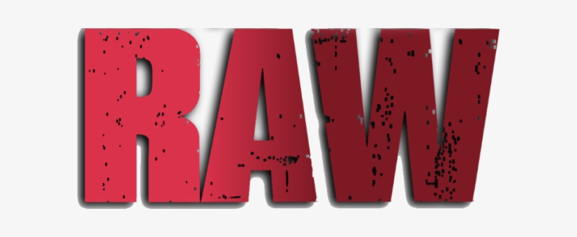 Renee Young Joins Monday Night Raw Announce Team - Wood, transparent png #643270