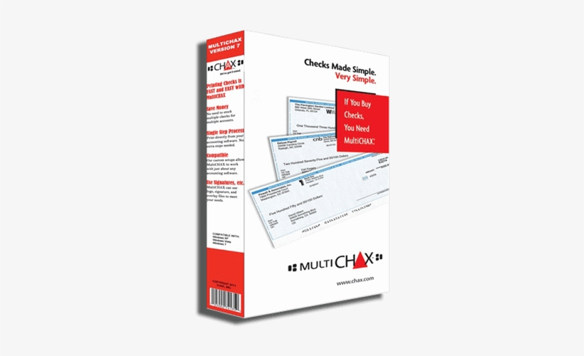 Limited Time Offer - Software Inc., transparent png #643317