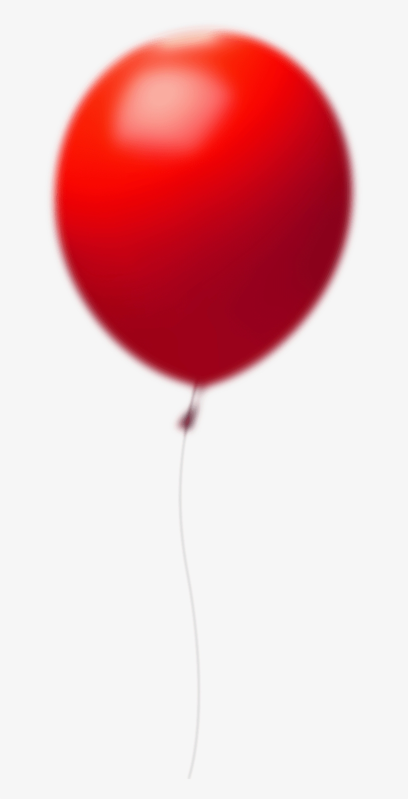 Balloon, transparent png #643339