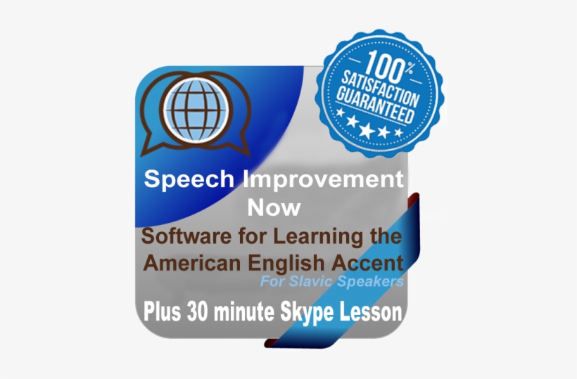 Limited Time Offer - Soft Shag Area Rug 5x7 Moroccan Trellis Grey Ivory, transparent png #643341