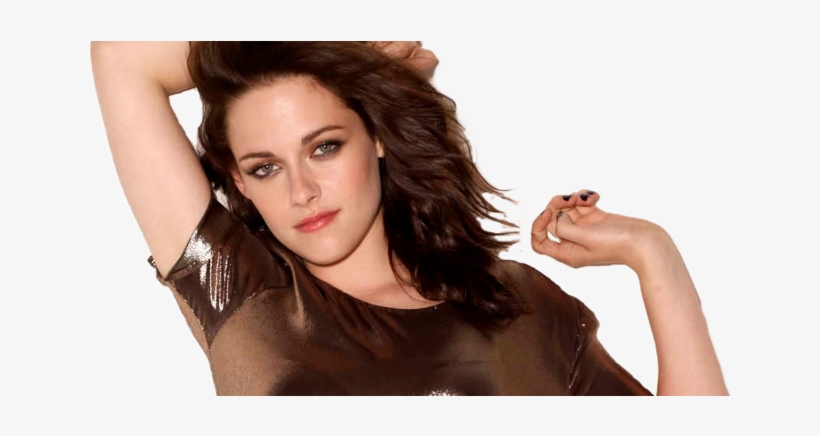 Kristen Stewart 50, transparent png #643358
