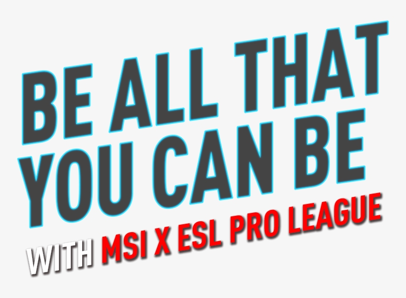 Msi X Pro League Season 8｜limited-time Offer For Nb, - Graphic Design, transparent png #643426