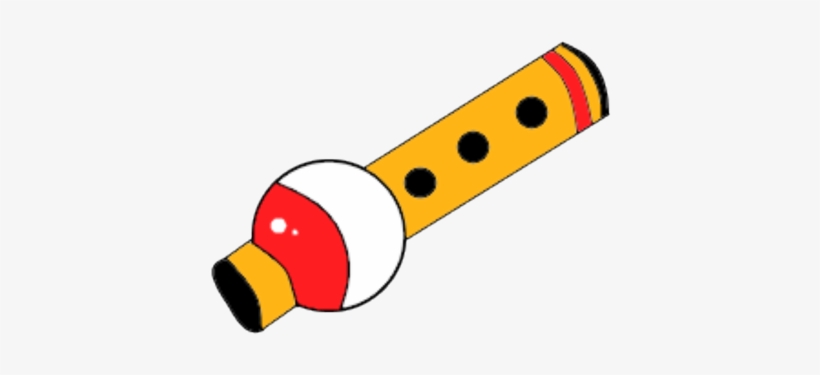 Poké Flute - Portable Network Graphics - Free Transparent PNG Download - PNGkey Poké Flute - Portable Network Graphics - Free Transparent PNG Download - PNGkey