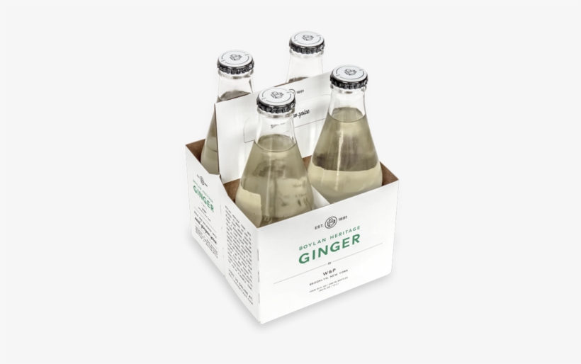 Boylan Heritage Club, transparent png #643447