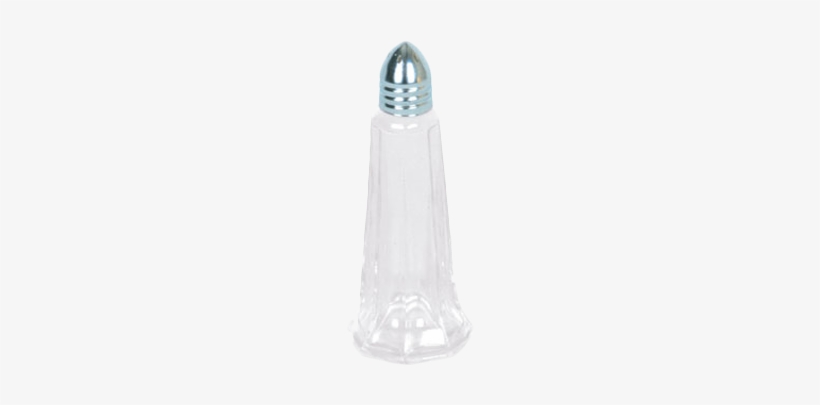 Tower Salt & Pepper Shaker - Blaupunkt, transparent png #643453