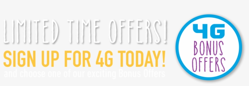 Parent Directory - Eve Online Banner, transparent png #643454