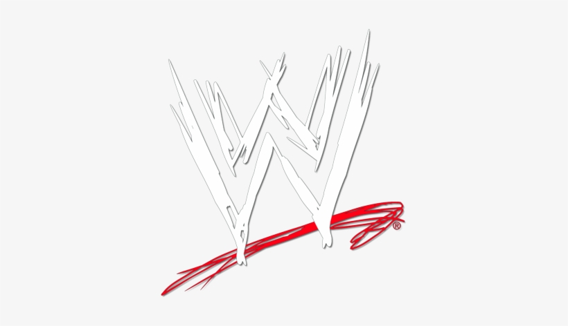 Wwe Logo Wwe Logo Wwe Raw July 10 2006 Tv Shows Wwf - No Escape 2014 German Dvd, transparent png #643493