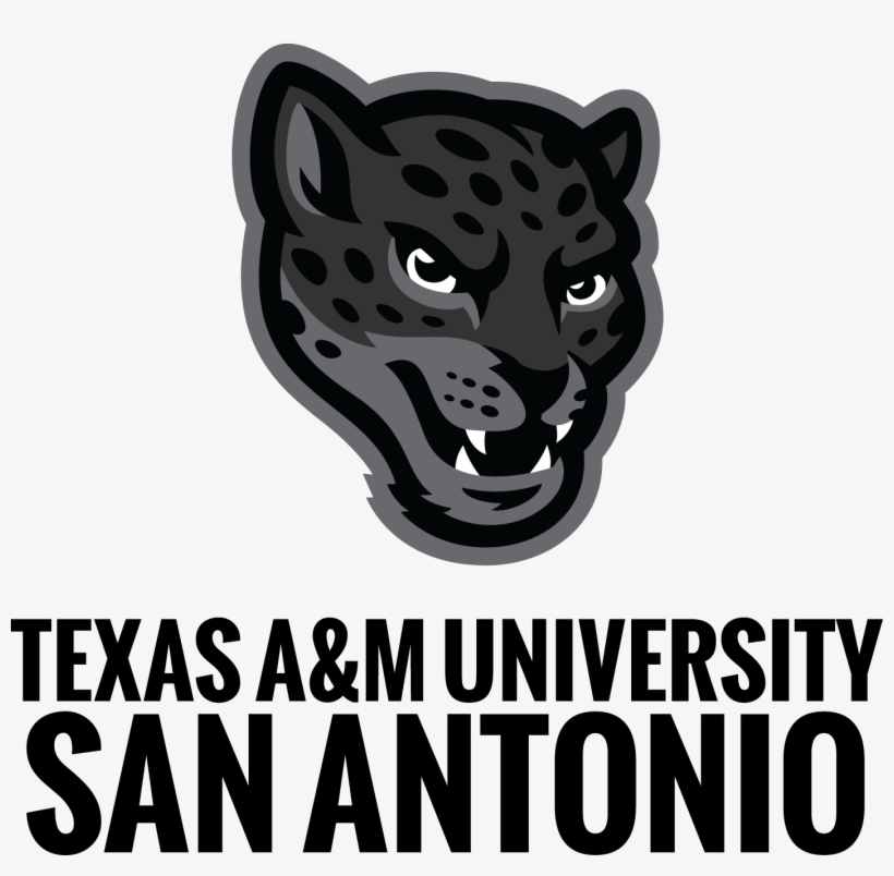 Mascot , Png - College Flags And Banners Co. Tamusa Jaguars Garden, transparent png #643496